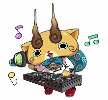 ꡼ No.006 | Ųå ɡסȥޡȥ٥ȡɤϤ