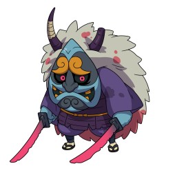 ꡼ No.003 | Ųå ɡסָꥤ٥ȡŲϥѡƥ2020ɳšХӥ˥餬о