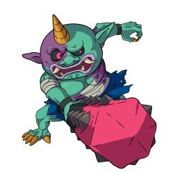 ꡼ No.004 | Ųå ɡסָꥤ٥ȡŲϥѡƥ2020ɳšХӥ˥餬о