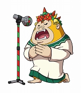 ꡼ No.005 | Ųå ɡץ⥤٥ȡŲꥹޥѡƥ2020פ