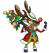 ꡼ No.006 | Ųå ɡץ⥤٥ȡŲꥹޥѡƥ2020פ