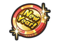 ꡼ No.002 | Ųå ɡפǡŲϥåԡ˥塼䡼2021ɤšŲ888Ĥ»