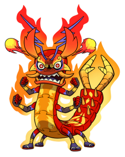 ꡼ No.003 | Ųå ɡפǡŲϥåԡ˥塼䡼2021ɤšŲ888Ĥ»