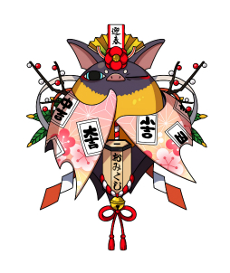 ꡼ No.004 | Ųå ɡפǡŲϥåԡ˥塼䡼2021ɤšŲ888Ĥ»