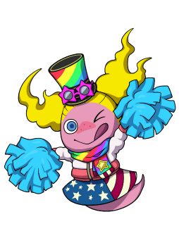 ꡼ No.005 | Ųå ɡפǡŲϥåԡ˥塼䡼2021ɤšŲ888Ĥ»