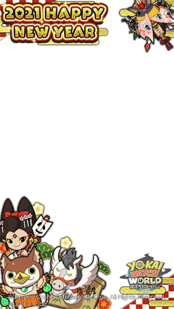 ꡼ No.009 | Ųå ɡפǡŲϥåԡ˥塼䡼2021ɤšŲ888Ĥ»