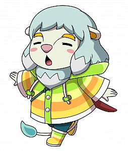 ���������꡼ No.004�Υ���ͥ������ / ���Ų������å� ���ɡס������٥�ȡȱ�ŷ��ԡ����������쥤�ˡ����ɤ�������곫��