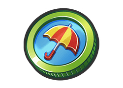 ���������꡼ No.005�Υ���ͥ������ / ���Ų������å� ���ɡס������٥�ȡȱ�ŷ��ԡ����������쥤�ˡ����ɤ�������곫��