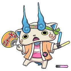 ꡼ No.004 | Ųå ɡס3ǯǰ٥2Ƥ