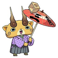 ꡼ No.005 | Ųå ɡס3ǯǰ٥2Ƥ