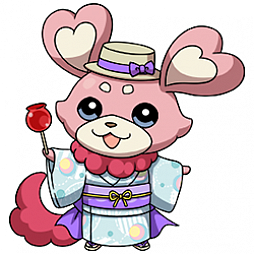 画像ギャラリー No.005のサムネイル画像 / 「妖怪ウォッチ ワールド」で夏祭りがテーマのイベントが開幕