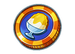 画像ギャラリー No.006のサムネイル画像 / 「妖怪ウォッチ ワールド」で夏祭りがテーマのイベントが開幕