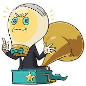 画像ギャラリー No.008のサムネイル画像 / 「妖怪ウォッチ ワールド」でSランク妖怪“セーターニャン”らが獲得可能な秋イベントが開催