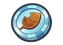 画像ギャラリー No.009のサムネイル画像 / 「妖怪ウォッチ ワールド」でSランク妖怪“セーターニャン”らが獲得可能な秋イベントが開催