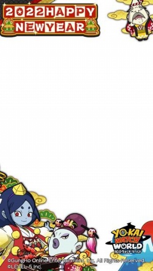 ���������꡼ No.004�Υ���ͥ������ / ���Ų������å� ���ɡפǡ��Ų��ϥåԡ��˥塼���䡼2022�ɤ�12��27����곫�Ť�