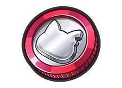 ���������꡼ No.005�Υ���ͥ������ / ���Ų������å� ���ɡפǡ��Ų��ϥåԡ��˥塼���䡼2022�ɤ�12��27����곫�Ť�