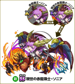 ꡼ No.002 | Ųå ɡפȡ֥ѥɥפΥܥ٥Ȥﳫ