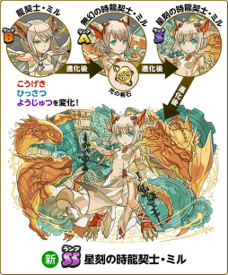 ꡼ No.003 | Ųå ɡפȡ֥ѥɥפΥܥ٥Ȥﳫ