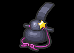 画像ギャラリー No.019のサムネイル画像 / 「妖怪ウォッチ ワールド」でひな祭りがテーマの季節イベントが開催