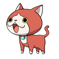 画像ギャラリー No.026のサムネイル画像 / 「妖怪ウォッチ ワールド」でひな祭りがテーマの季節イベントが開催