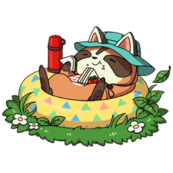 ꡼ No.002Υͥ / Ųå ɡס٥ȡȤФ¡ǥ쥸㡼ɳ