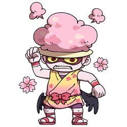 ꡼ No.003Υͥ / Ųå ɡס٥ȡȤФ¡ǥ쥸㡼ɳ