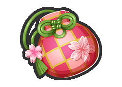 ꡼ No.004Υͥ / Ųå ɡס٥ȡȤФ¡ǥ쥸㡼ɳ