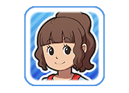 ꡼ No.005Υͥ / Ųå ɡס٥ȡȤФ¡ǥ쥸㡼ɳ