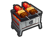 ꡼ No.006Υͥ / Ųå ɡס٥ȡȤФ¡ǥ쥸㡼ɳ