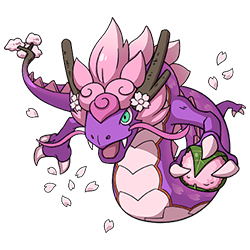 ꡼ No.007Υͥ / Ųå ɡס٥ȡȤФ¡ǥ쥸㡼ɳ