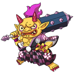 ꡼ No.008Υͥ / Ųå ɡס٥ȡȤФ¡ǥ쥸㡼ɳ