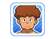 ꡼ No.009Υͥ / Ųå ɡס٥ȡȤФ¡ǥ쥸㡼ɳ