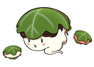 画像ギャラリー No.004のサムネイル画像 / 「妖怪ウォッチ ワールド」,妖怪GWすぺしゃるイベントを開催