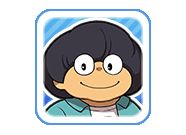 画像ギャラリー No.009のサムネイル画像 / 「妖怪ウォッチ ワールド」,“雨の日ルンルン♪レイニーイベント”を開催