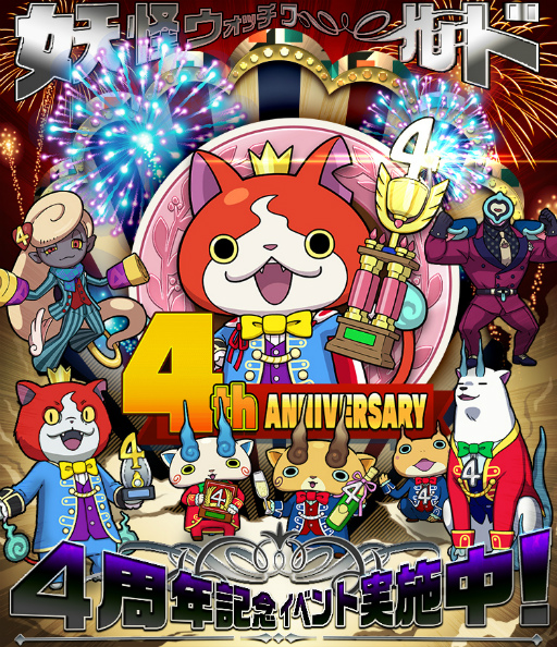 ꡼ No.001 | Ųå ɡס4ǯǰ٥Ⱦ곫