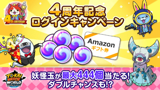 ꡼ No.002 | Ųå ɡס4ǯǰ٥Ⱦ곫