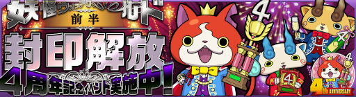 ꡼ No.004 | Ųå ɡס4ǯǰ٥Ⱦ곫