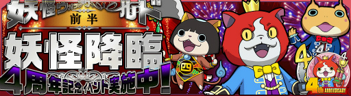 ꡼ No.005 | Ųå ɡס4ǯǰ٥Ⱦ곫