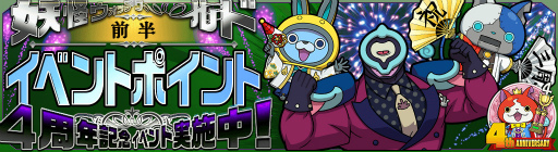 ꡼ No.006 | Ųå ɡס4ǯǰ٥Ⱦ곫