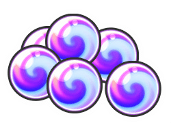 ꡼ No.002Υͥ / Ųå ɡס4ǯǰ٥ȸȾ򳫺š300ĤŲ̤Ǥ󥹤