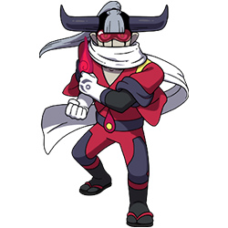 ꡼ No.003Υͥ / Ųå ɡס4ǯǰ٥ȸȾ򳫺š300ĤŲ̤Ǥ󥹤