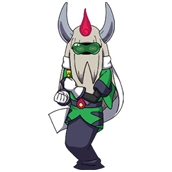 ꡼ No.004Υͥ / Ųå ɡס4ǯǰ٥ȸȾ򳫺š300ĤŲ̤Ǥ󥹤