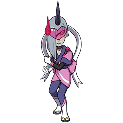 ꡼ No.005Υͥ / Ųå ɡס4ǯǰ٥ȸȾ򳫺š300ĤŲ̤Ǥ󥹤