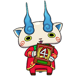 ꡼ No.010Υͥ / Ųå ɡס4ǯǰ٥ȸȾ򳫺š300ĤŲ̤Ǥ󥹤