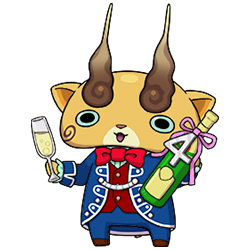 ꡼ No.011Υͥ / Ųå ɡס4ǯǰ٥ȸȾ򳫺š300ĤŲ̤Ǥ󥹤