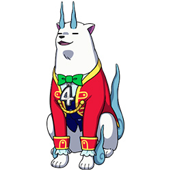 ꡼ No.013Υͥ / Ųå ɡס4ǯǰ٥ȸȾ򳫺š300ĤŲ̤Ǥ󥹤