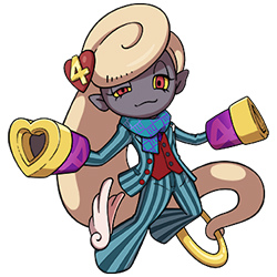 ꡼ No.016Υͥ / Ųå ɡס4ǯǰ٥ȸȾ򳫺š300ĤŲ̤Ǥ󥹤