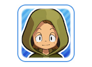 ꡼ No.018Υͥ / Ųå ɡס4ǯǰ٥ȸȾ򳫺š300ĤŲ̤Ǥ󥹤