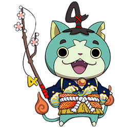 ꡼ No.019Υͥ / Ųå ɡס4ǯǰ٥ȸȾ򳫺š300ĤŲ̤Ǥ󥹤