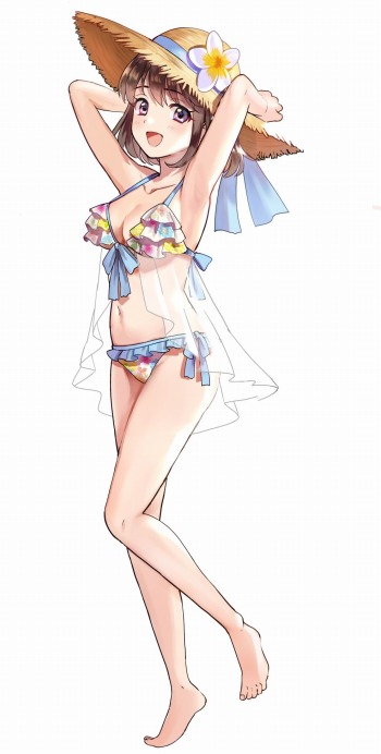 画像ギャラリー No.005のサムネイル画像 / 「成金電鉄」,イベント「バブルにゃ!バブルにゃ!かぶ祭りにゃ!!」が8月10日より開催